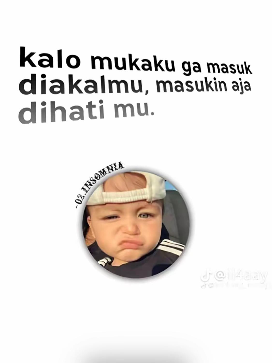 @Ilhmmln_