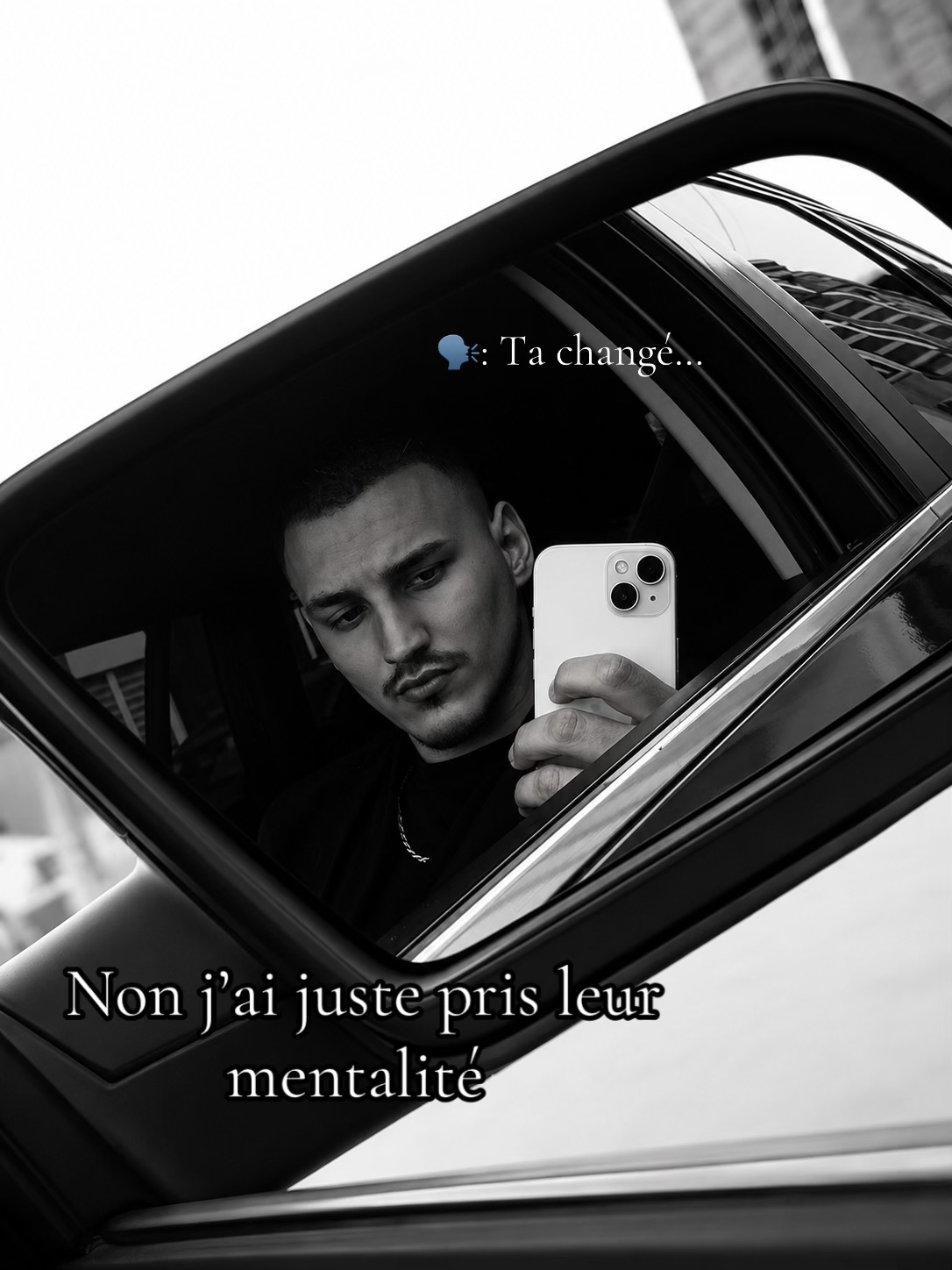@N&Oslash;VA6K00