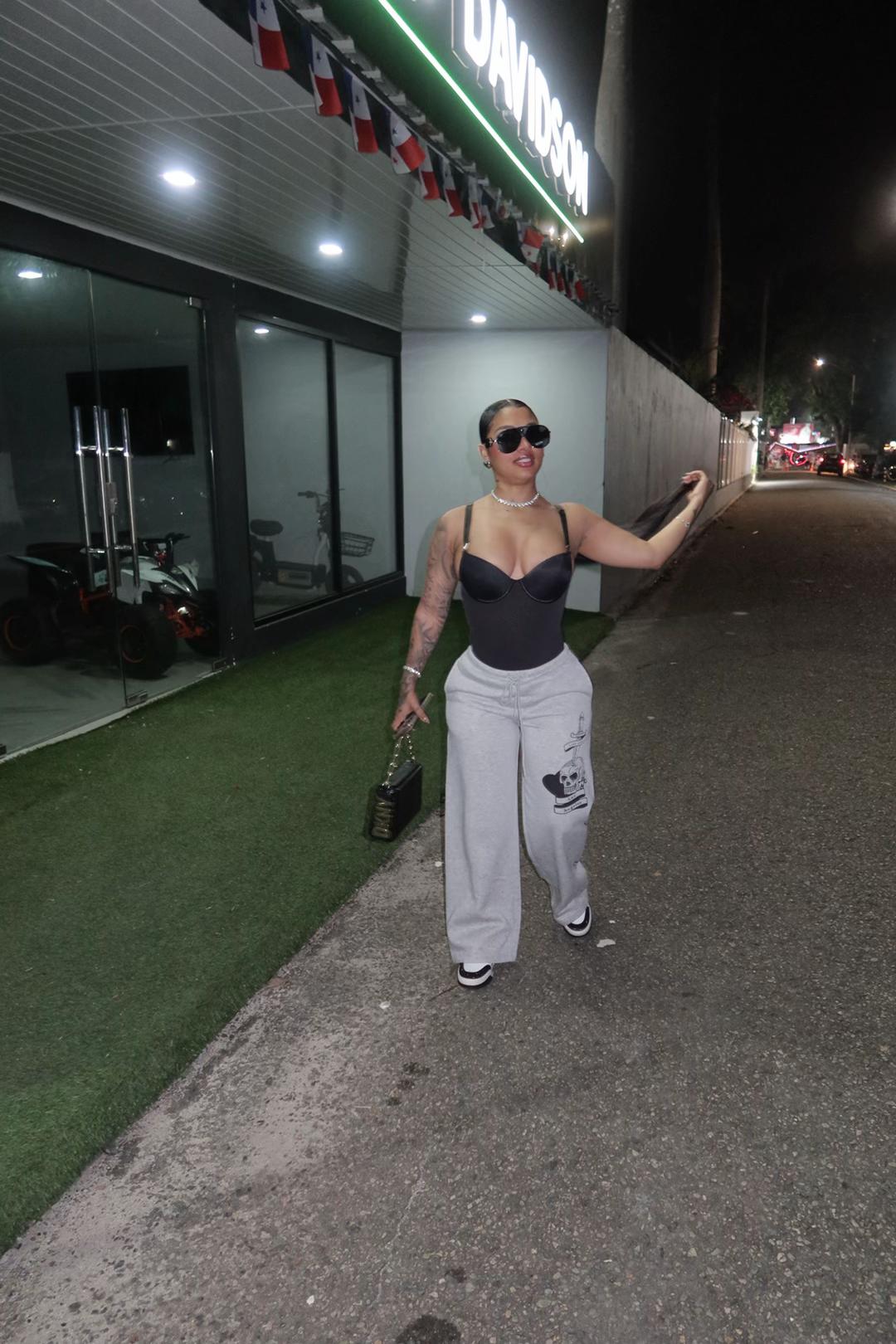 @Cuchita🇵🇦