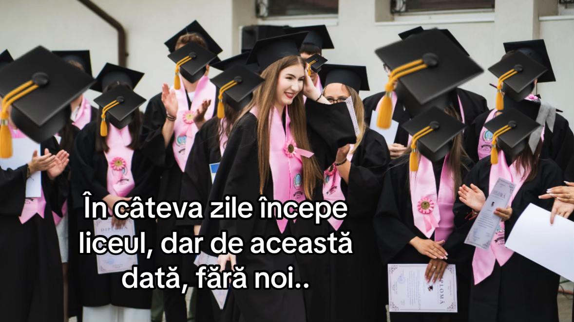 @adri