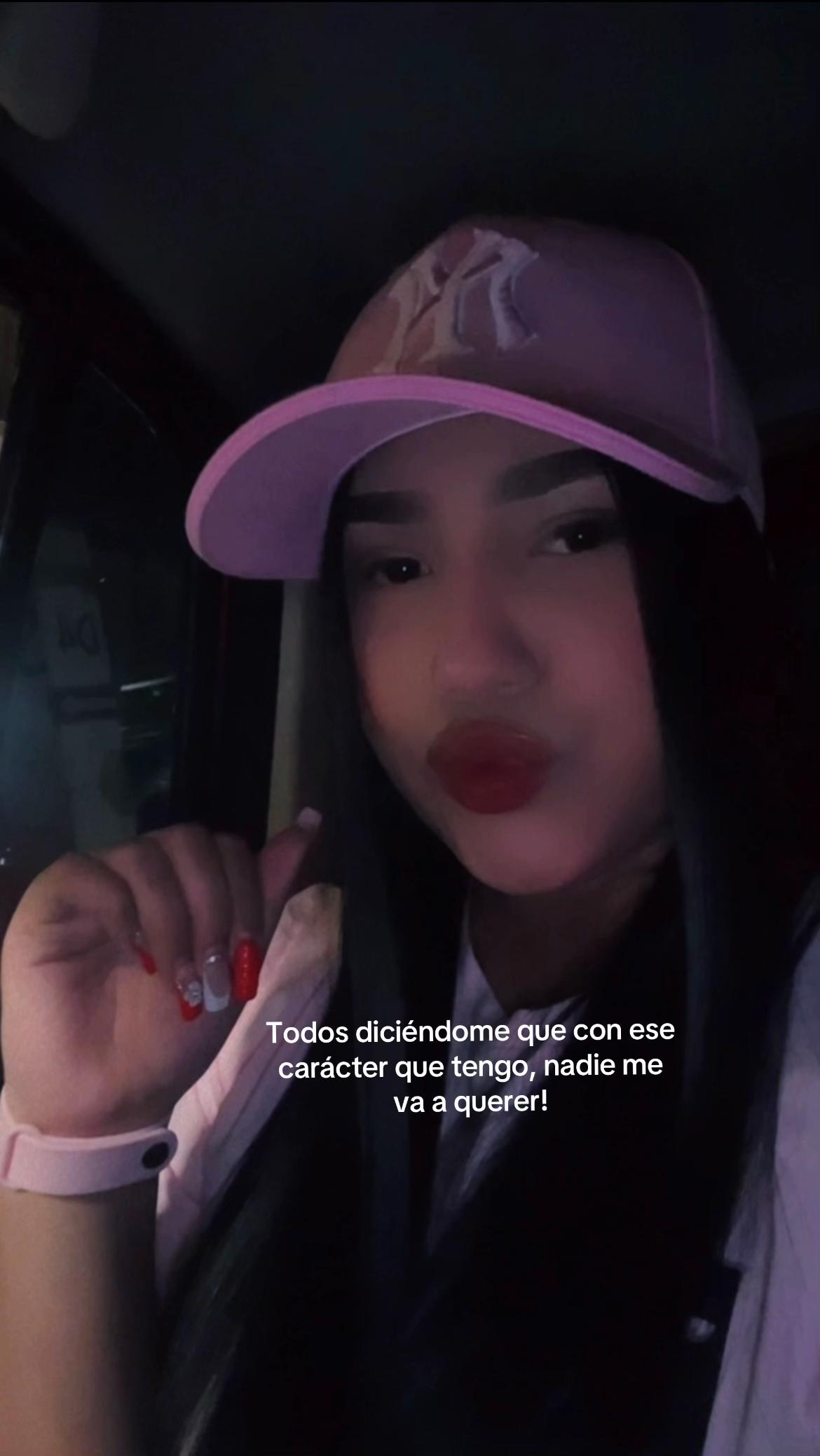 @Wily🫧👸🏻