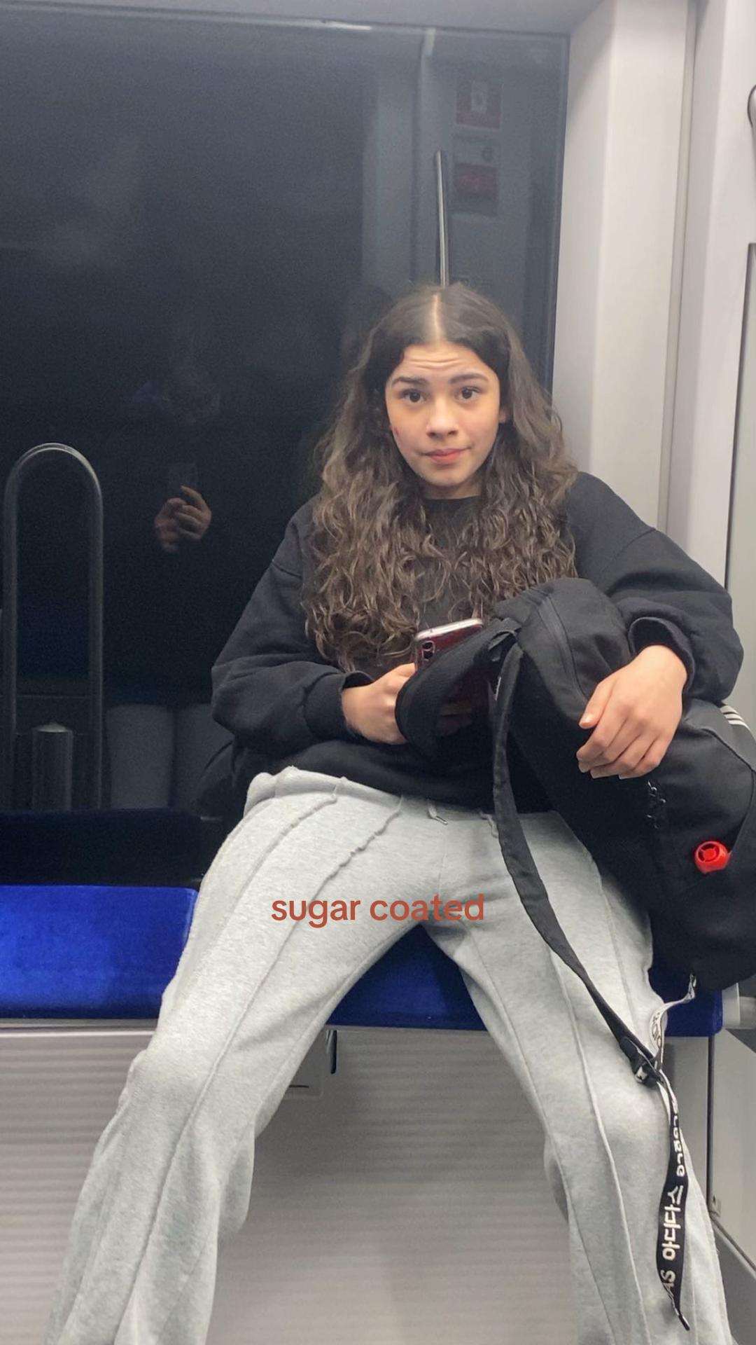 @𝐫𝐚𝐧𝐚