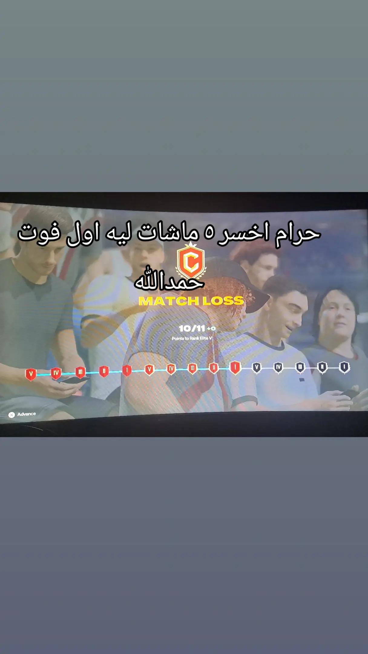 @🇰🇼Abdallah777🇪🇬🥇Dollar🥇
