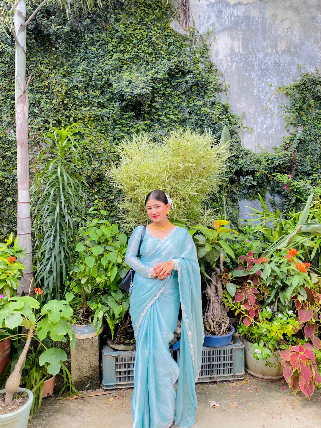 @ShitalGahatraj7