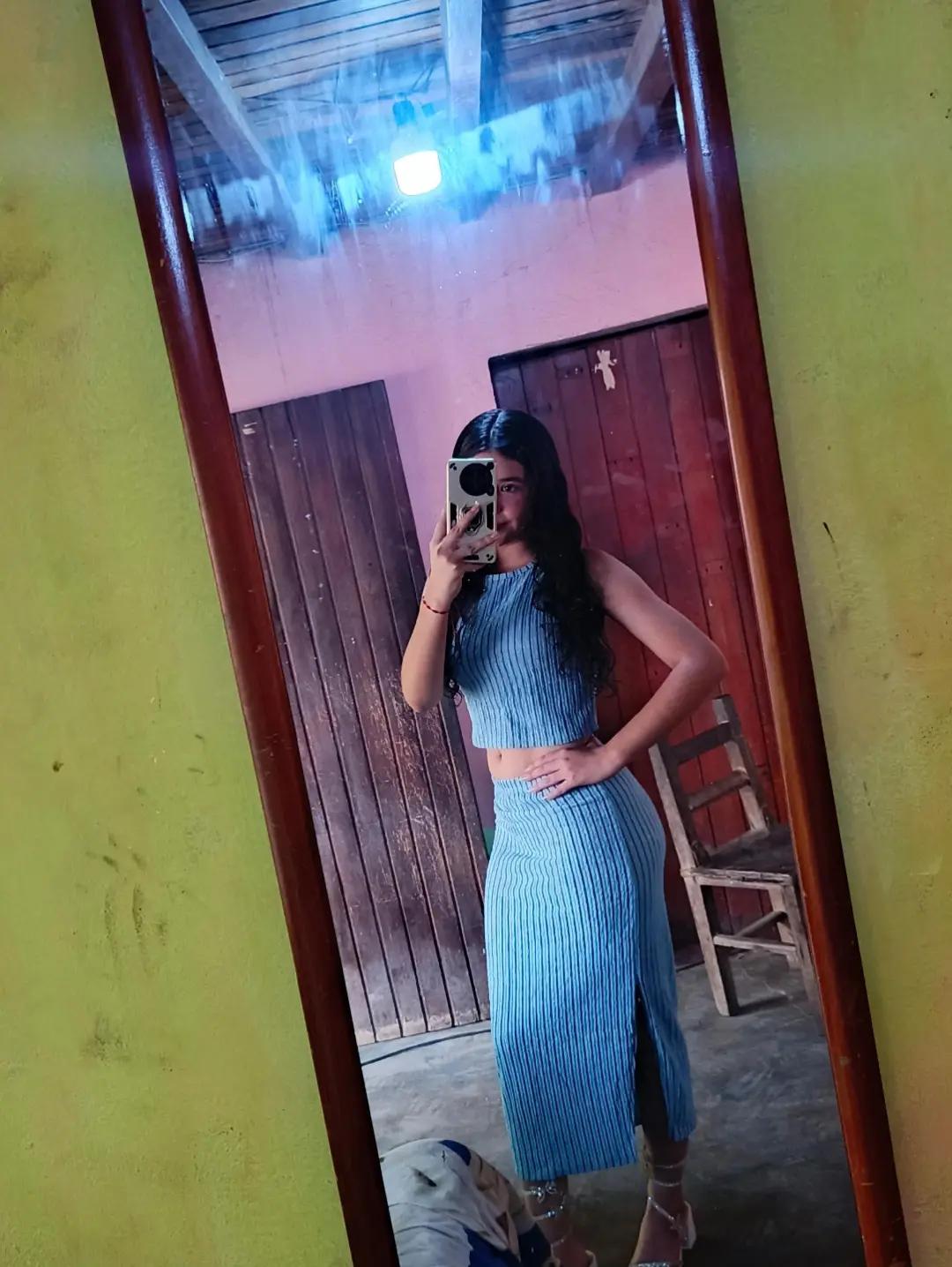 @𝓢𝓸𝓵.