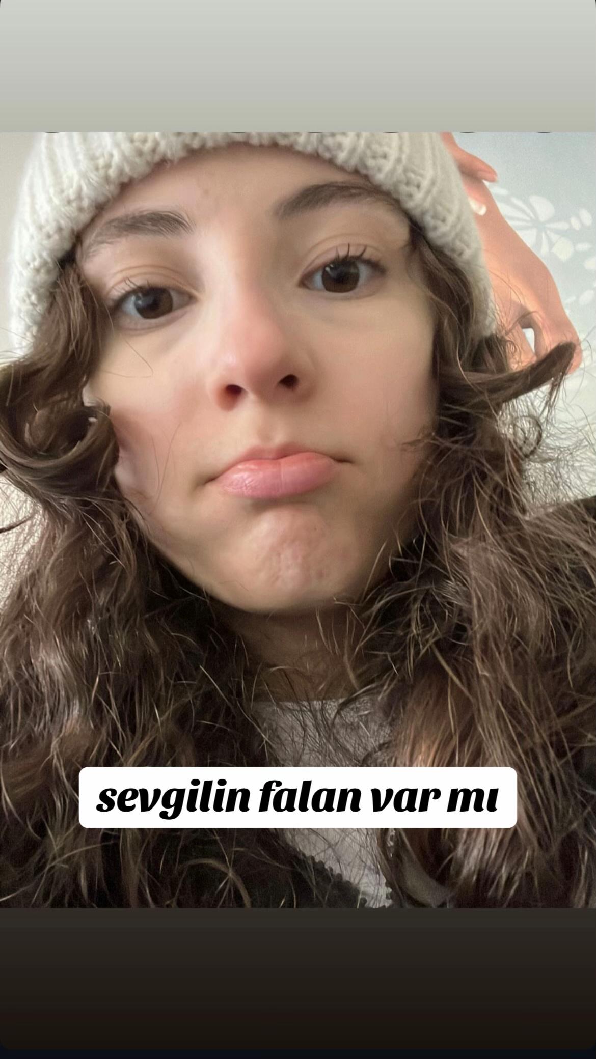 @defnefarketti🥲🫠
