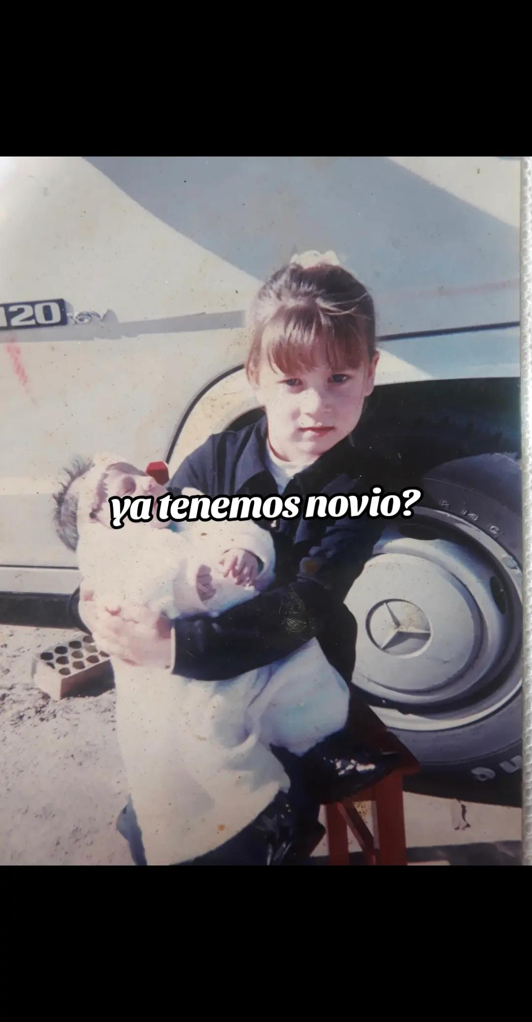 @guasi