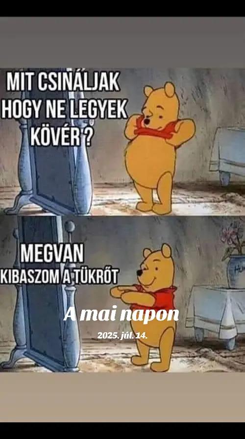 @🔞Neked Csak sunshine🔞❤️🌞