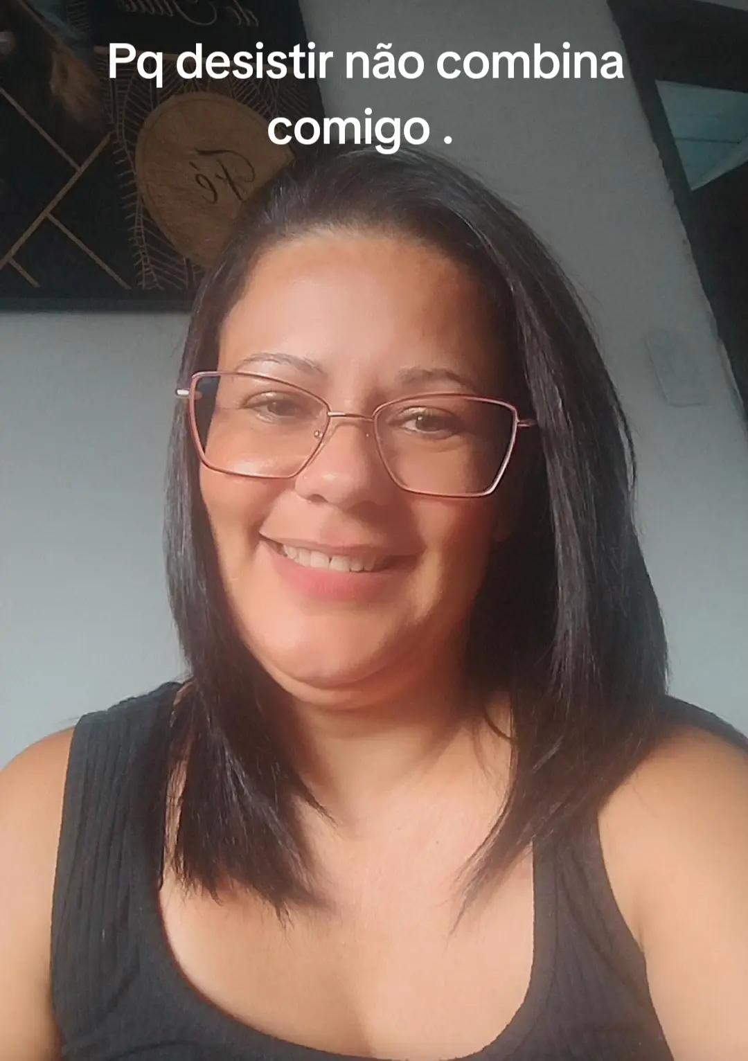 @melina01