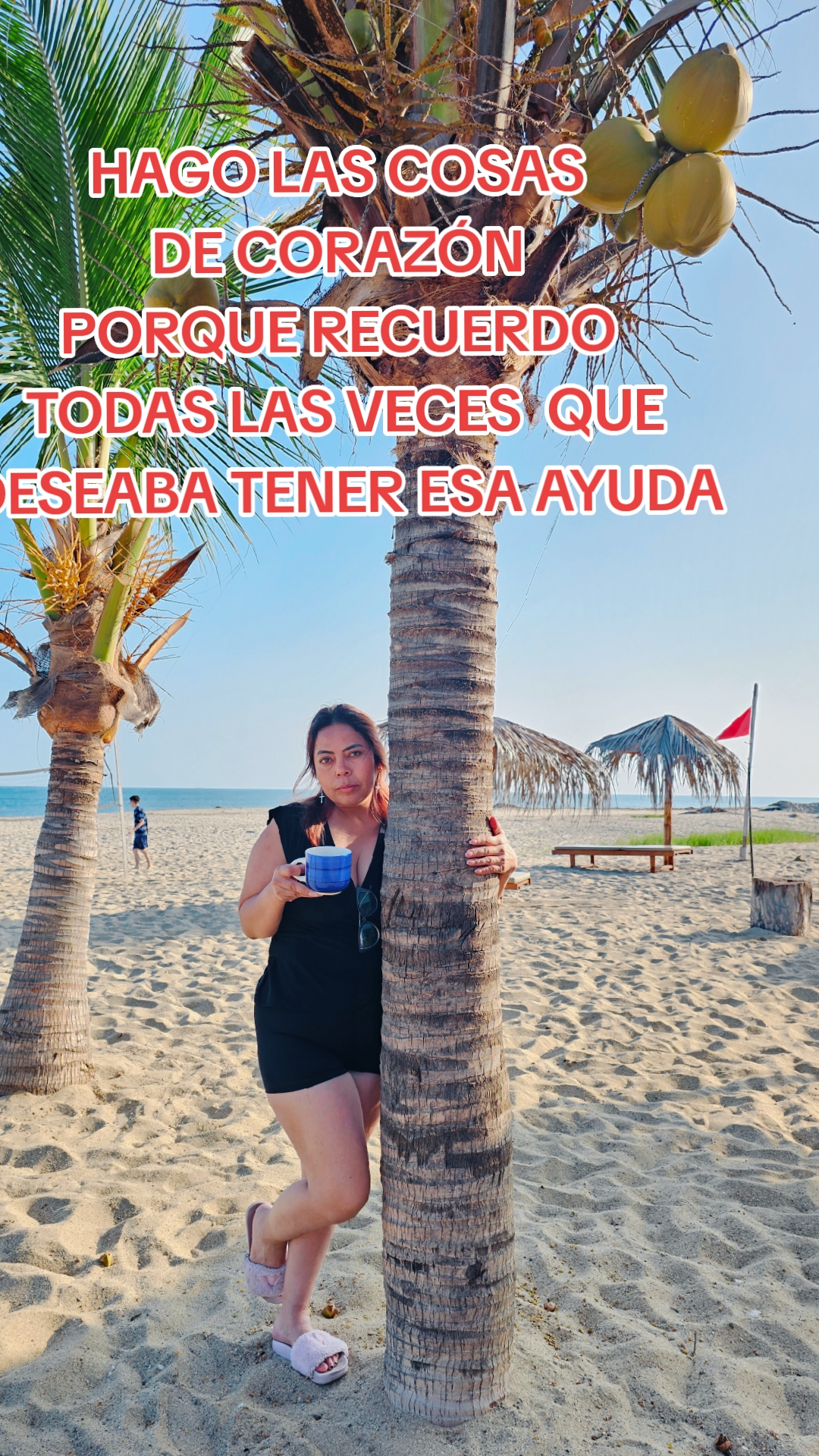 @MARII RODRÍGUEZ