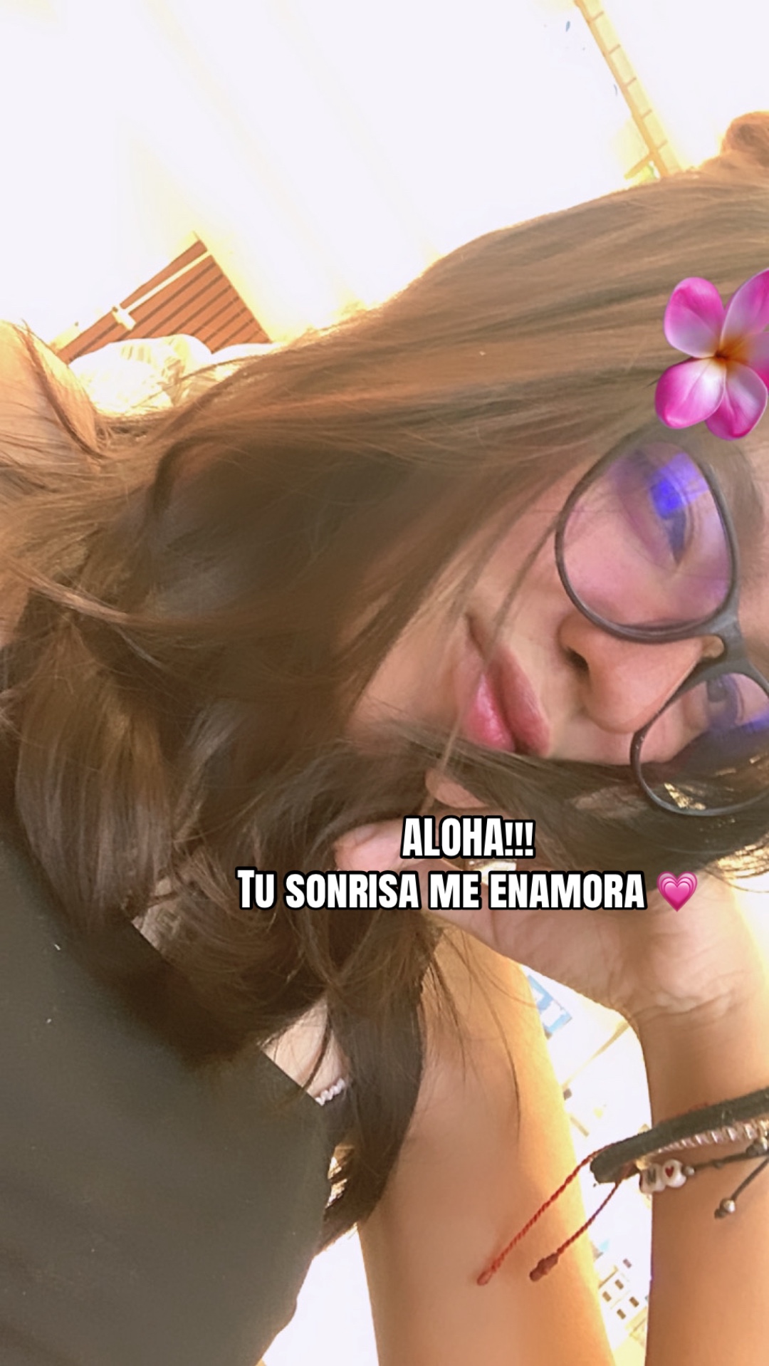 @Madelaine