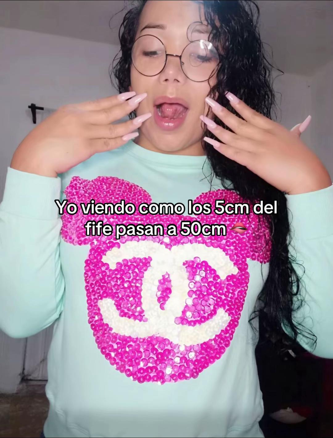 @Alan Jhoel