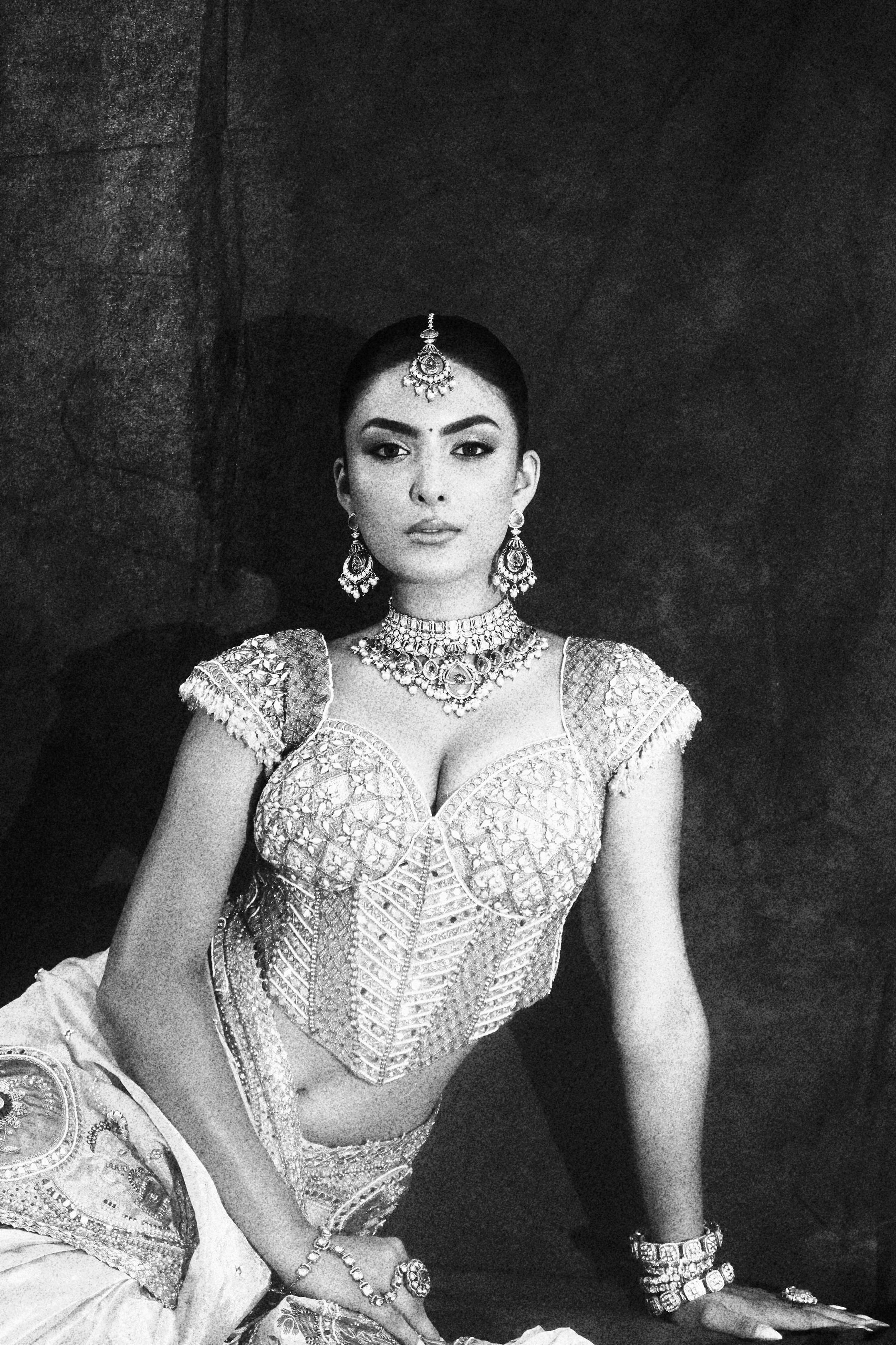 @pragyabhandari