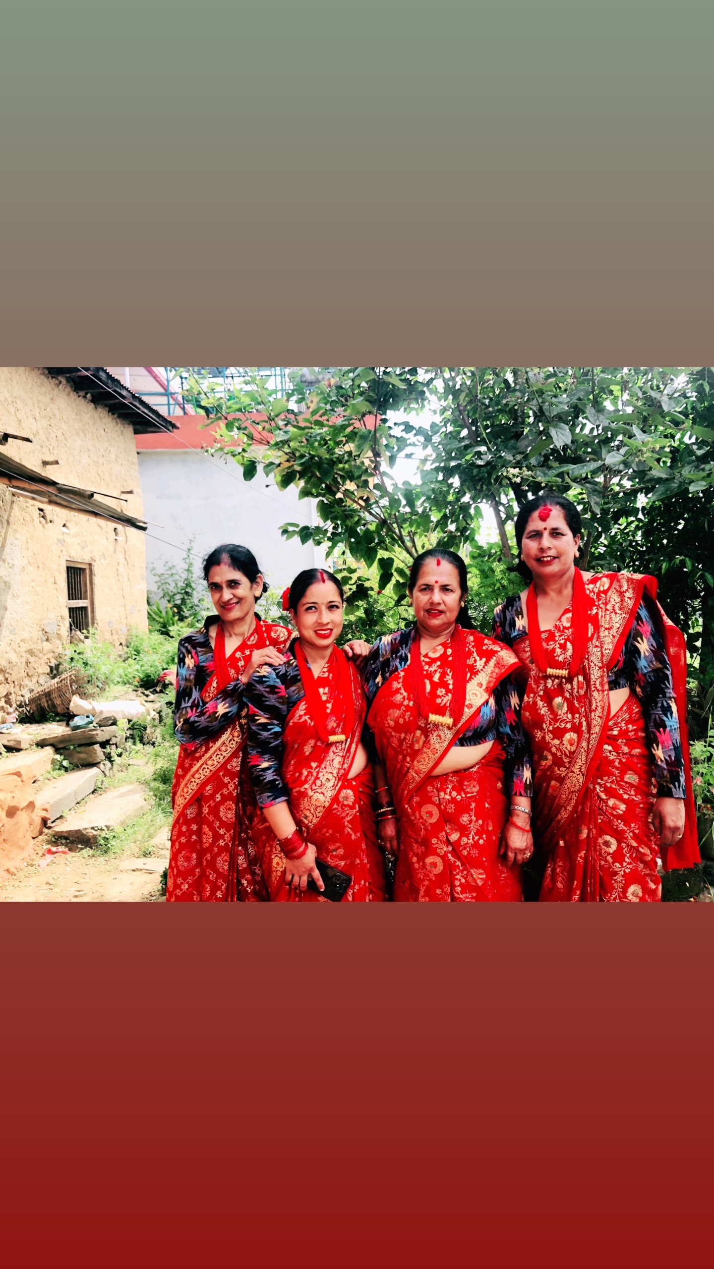 @Saraswoti Subedi995
