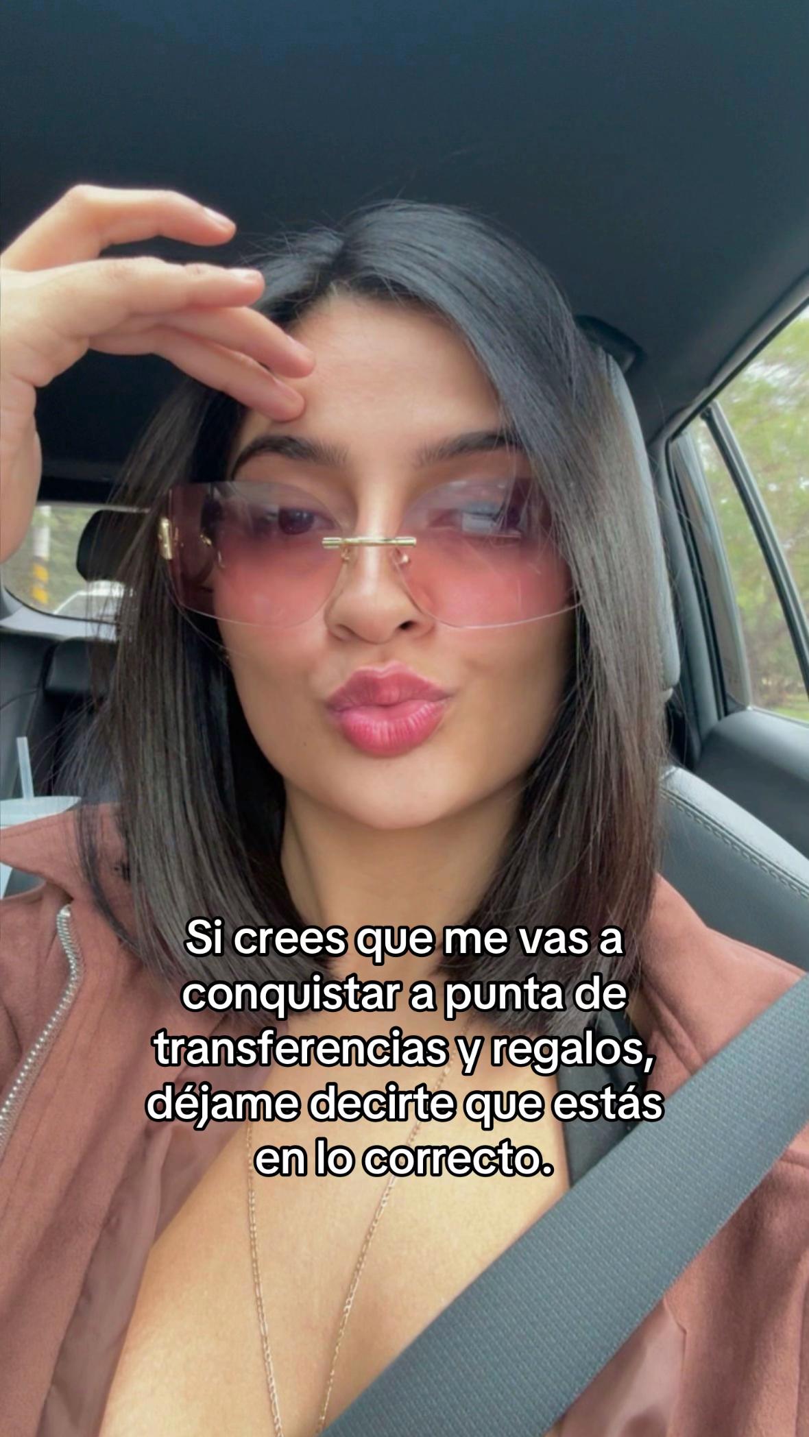 @Milena Grimaldi💋