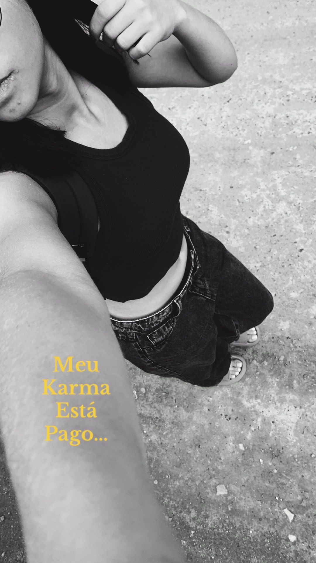 @👑BJJ por aki pow🥋⚡️