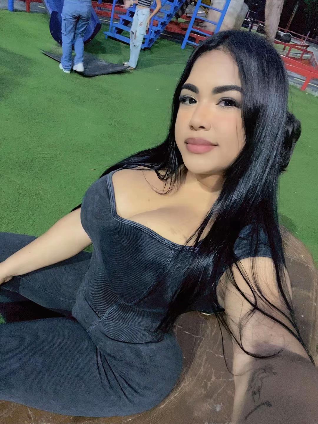 @berlinram17