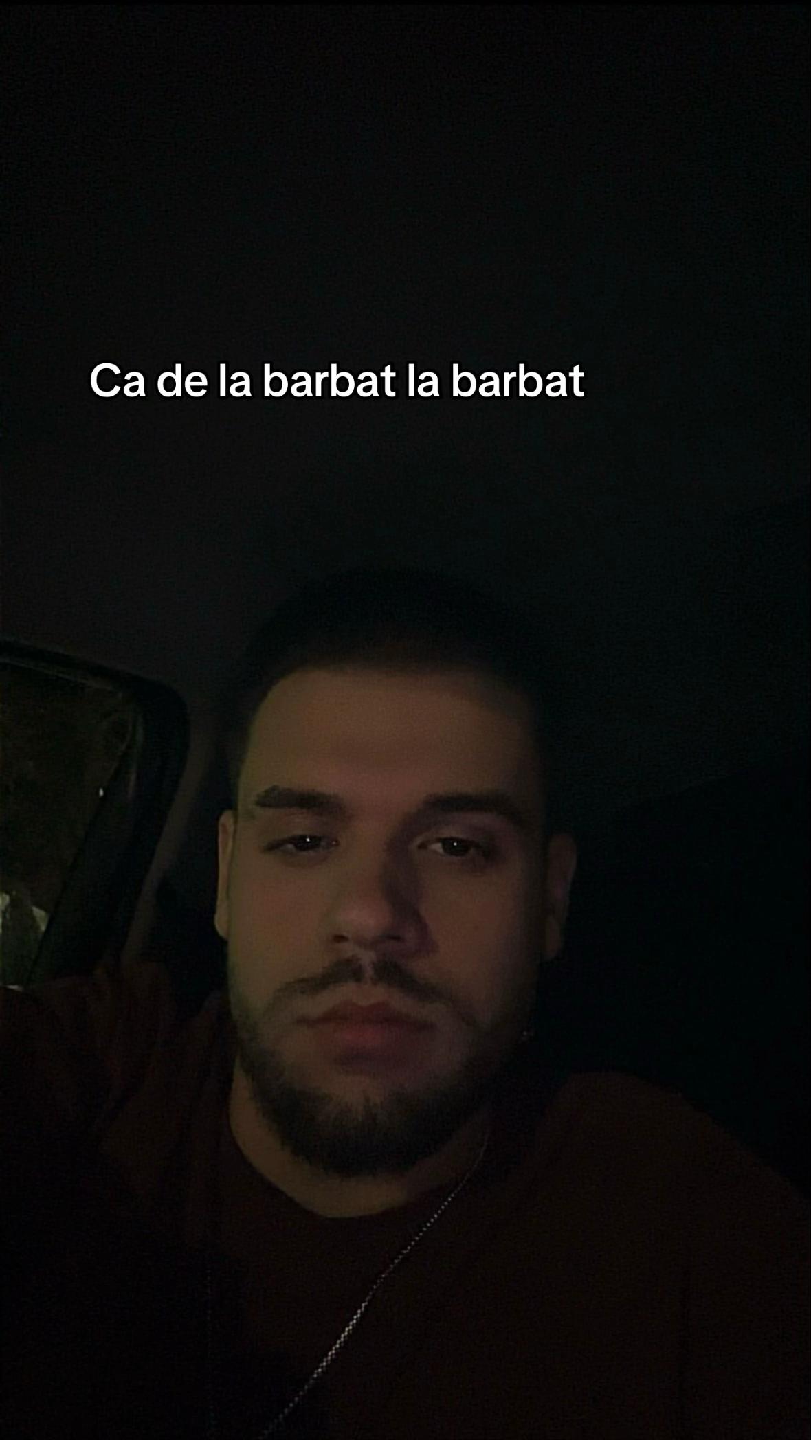 @55WAT❤️
