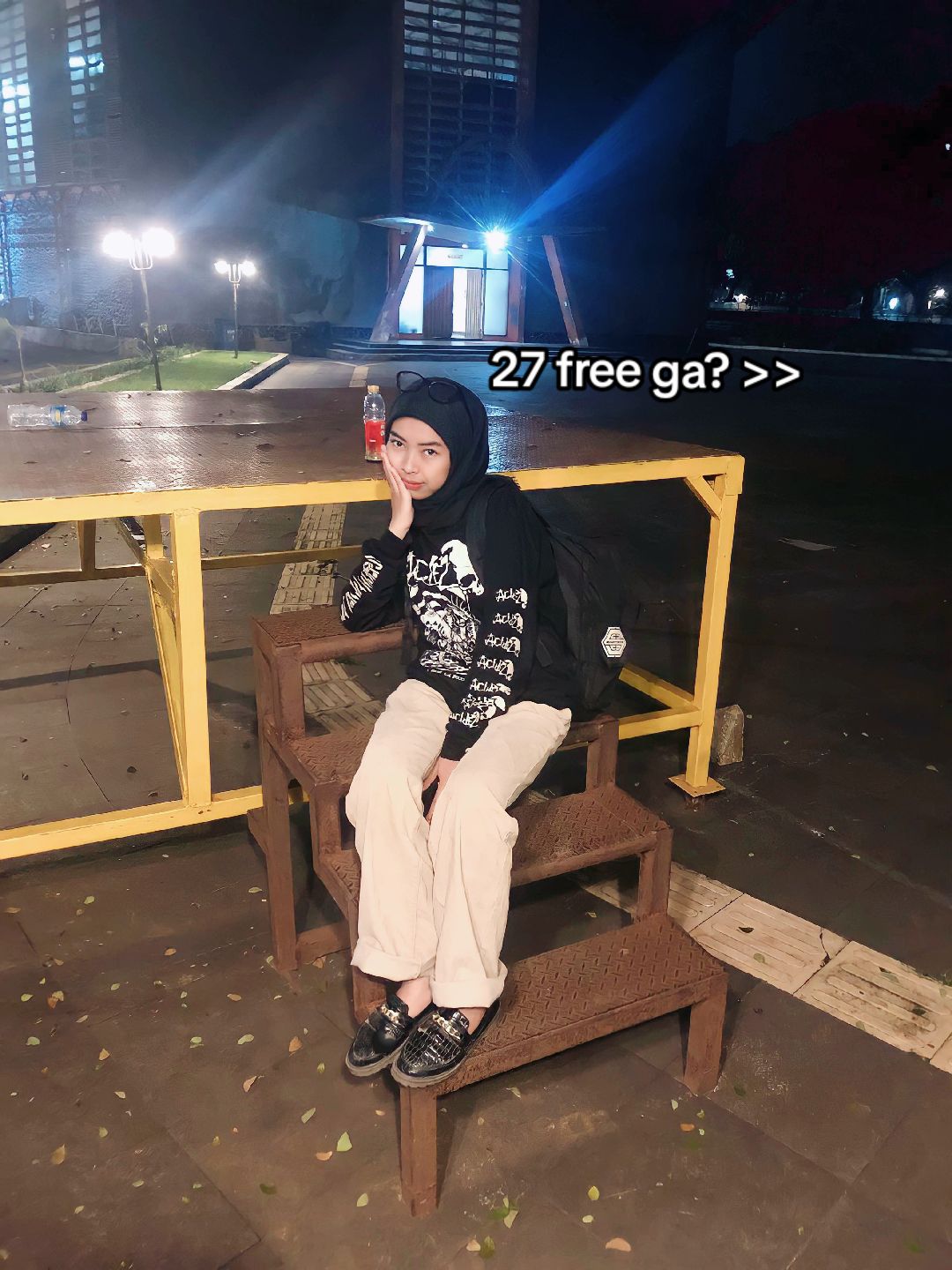 @𝔏𝔞𝔩𝔞𝔱𝔢𝔡𝔧𝔬