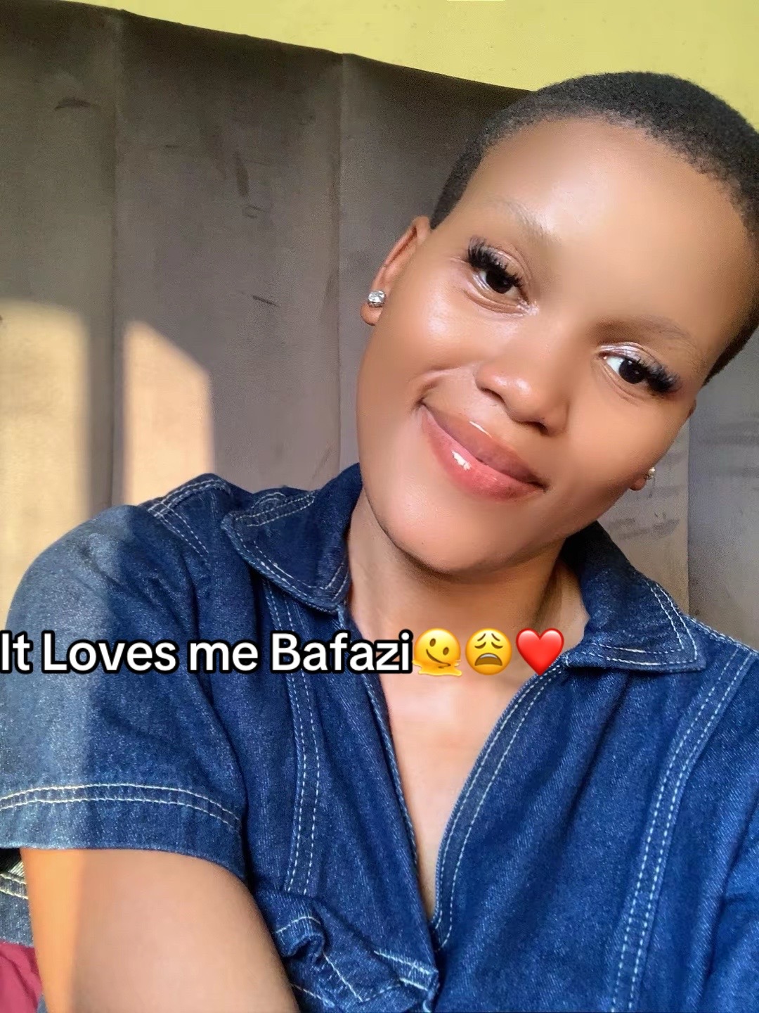 @Temasiko Maziya🤍🦋