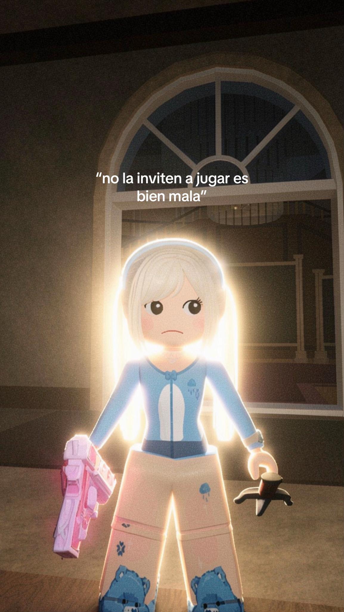 @yulii