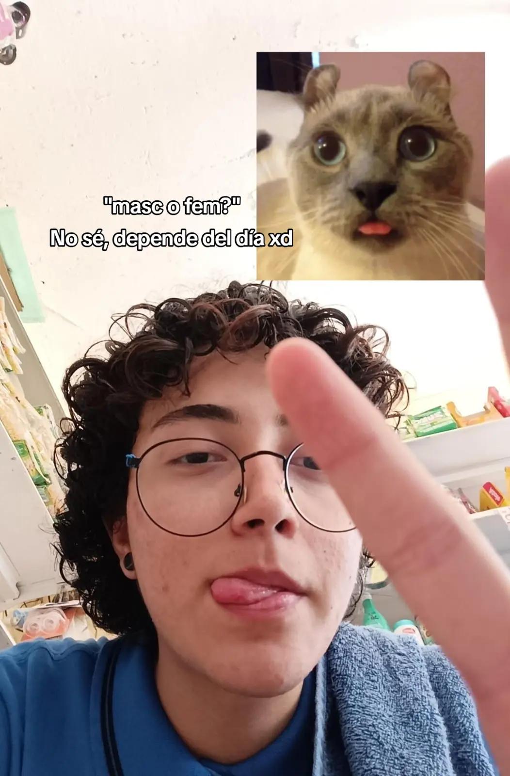@oi_matu