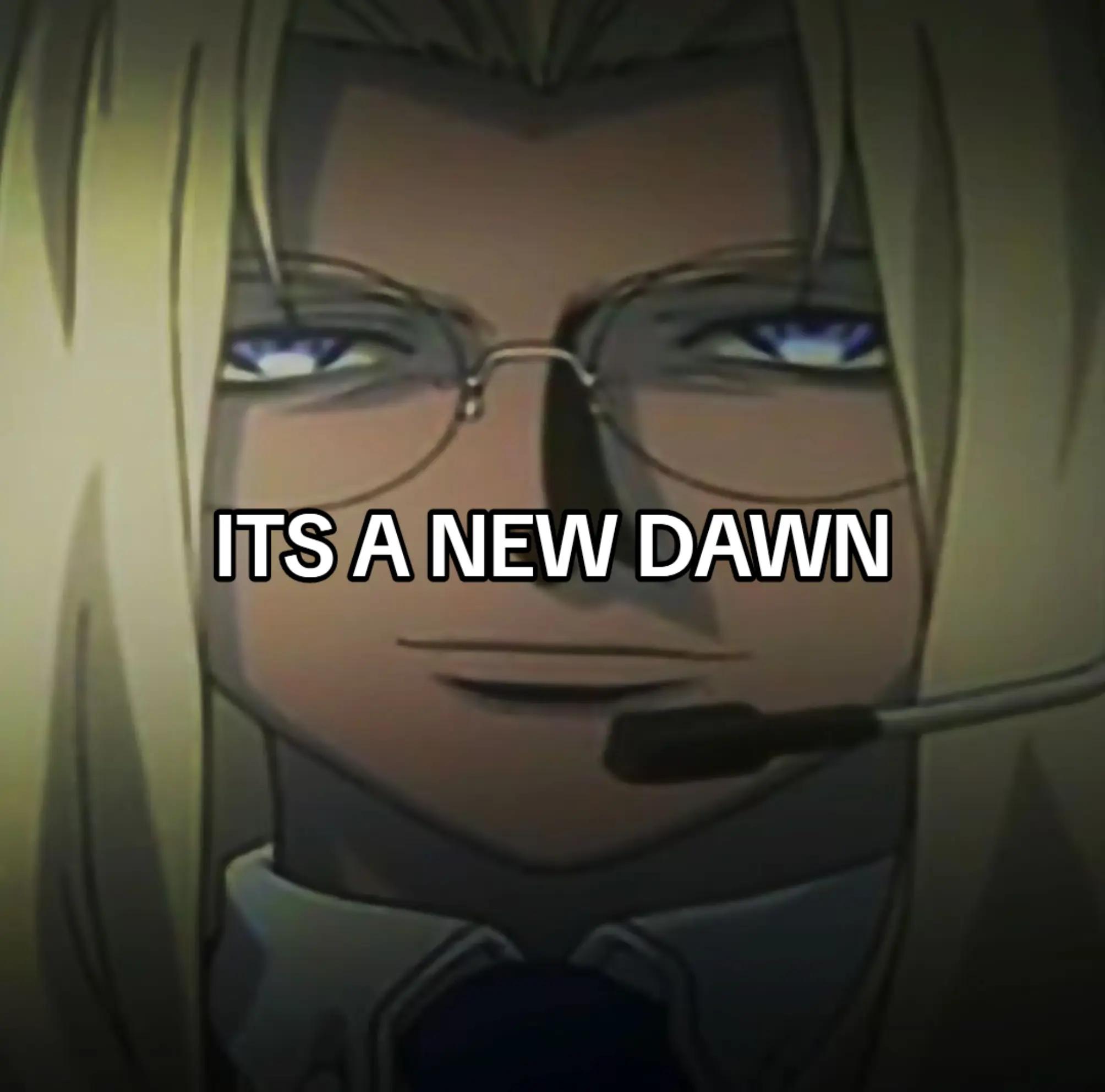@Jeffrey Sparda