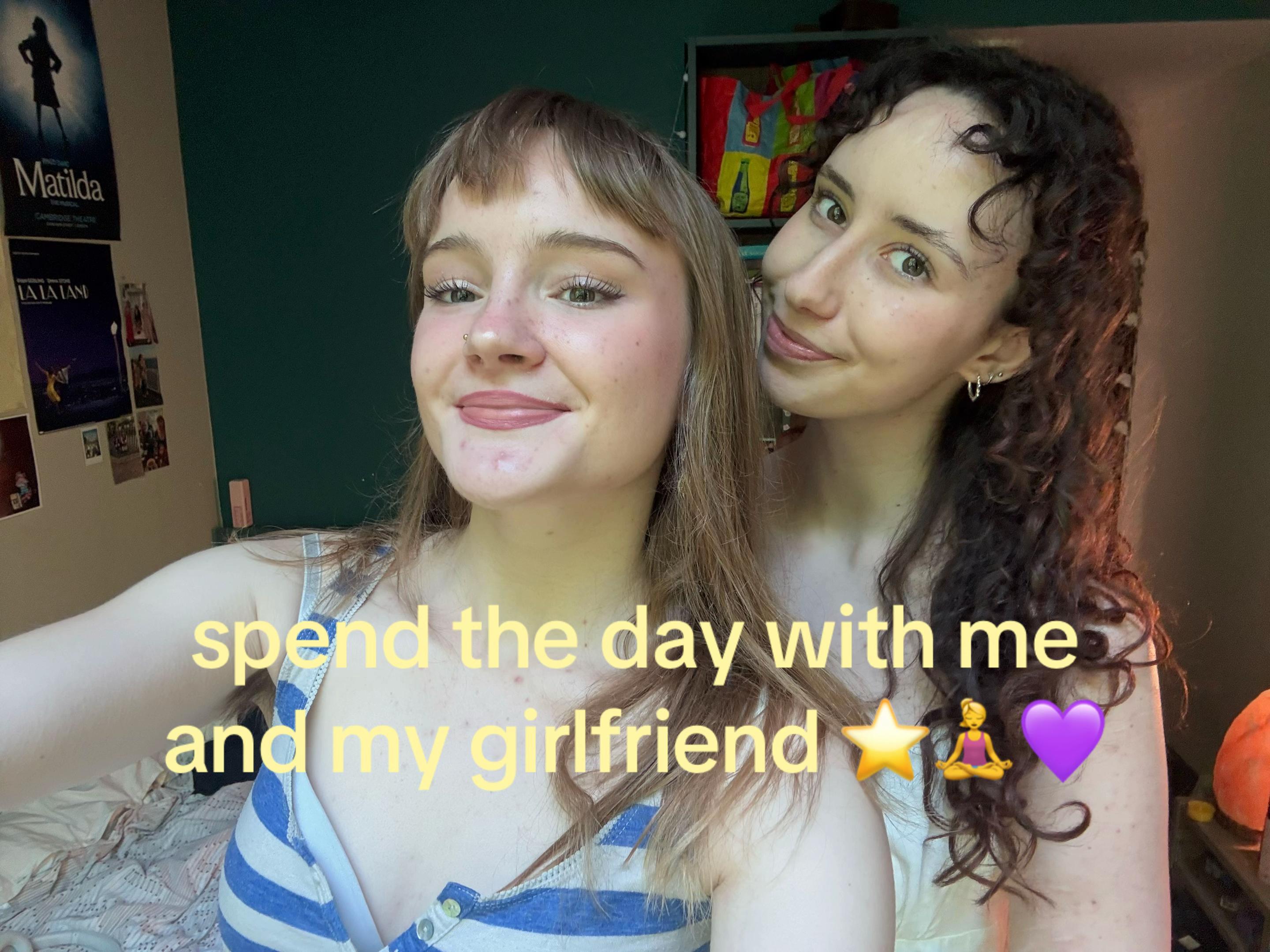 @amber