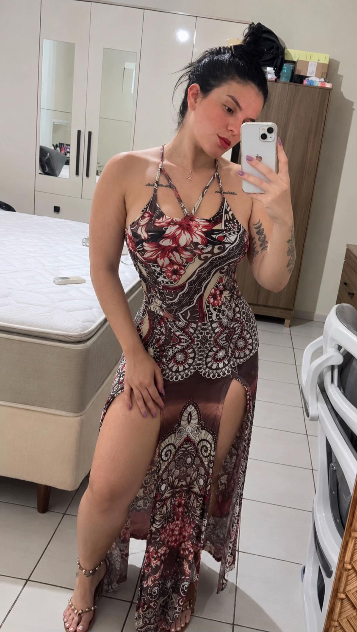 @Emilyqueiroz