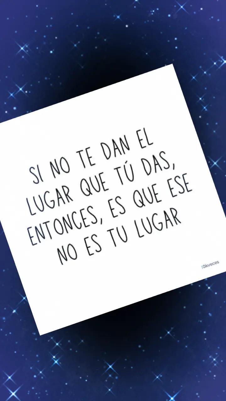 @Sonrie :)