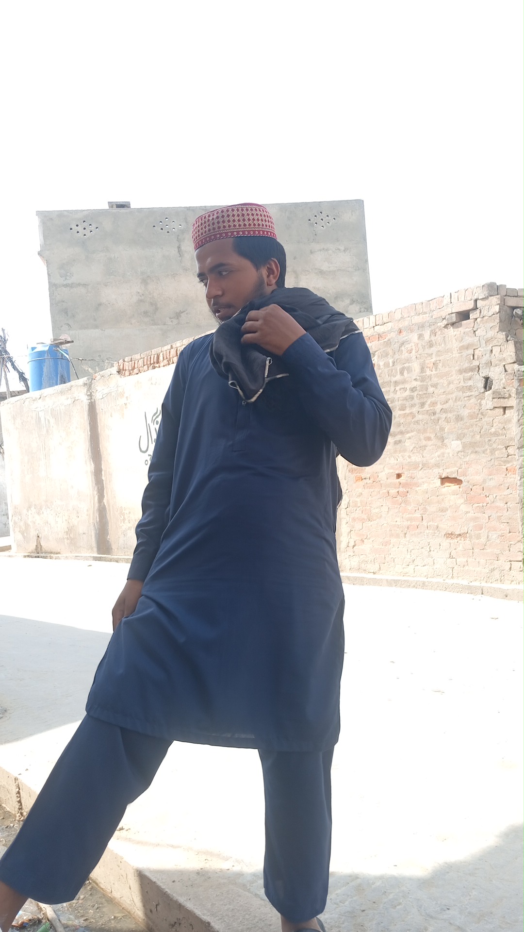 @Mughal Edits Ghugh Ala