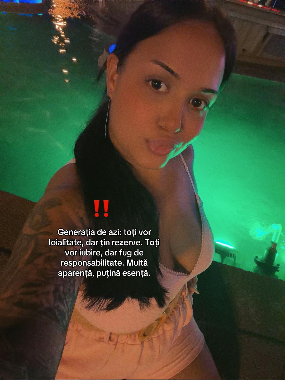@✨Habibi_MUA✨
