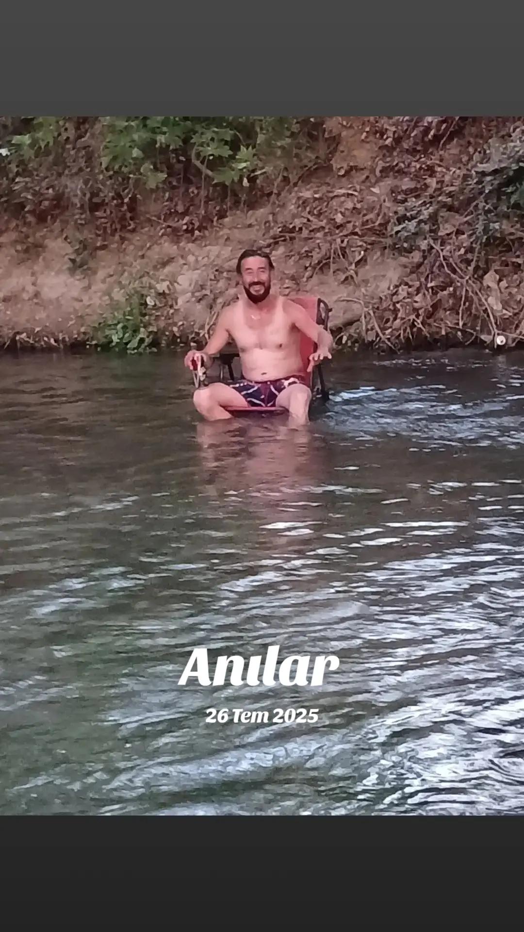 @Hakan AKKAYA