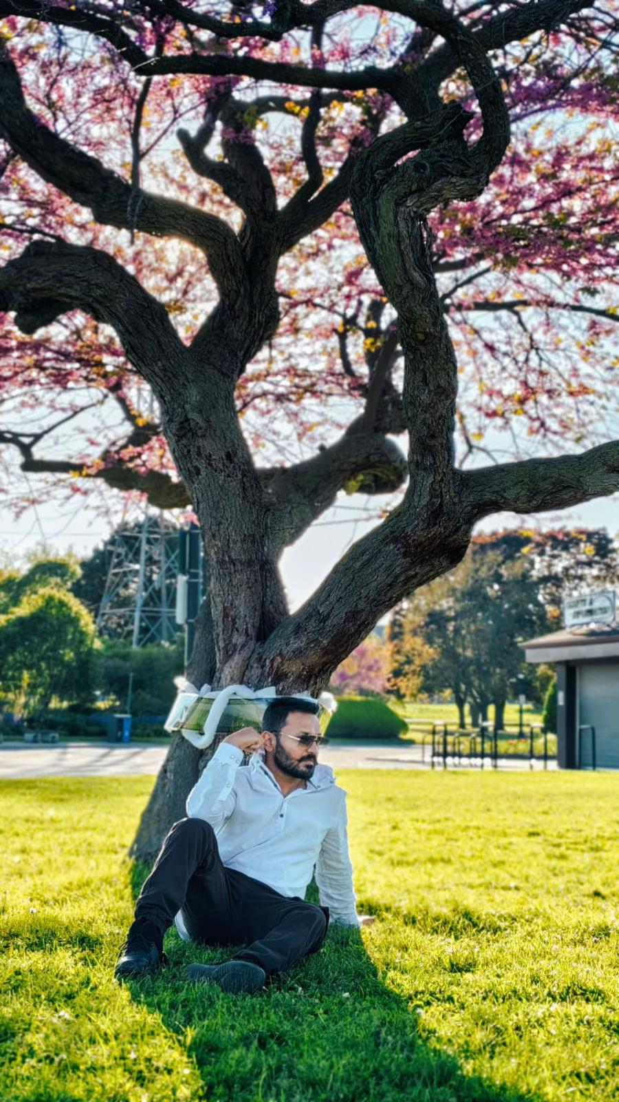 @sunnysingh15698
