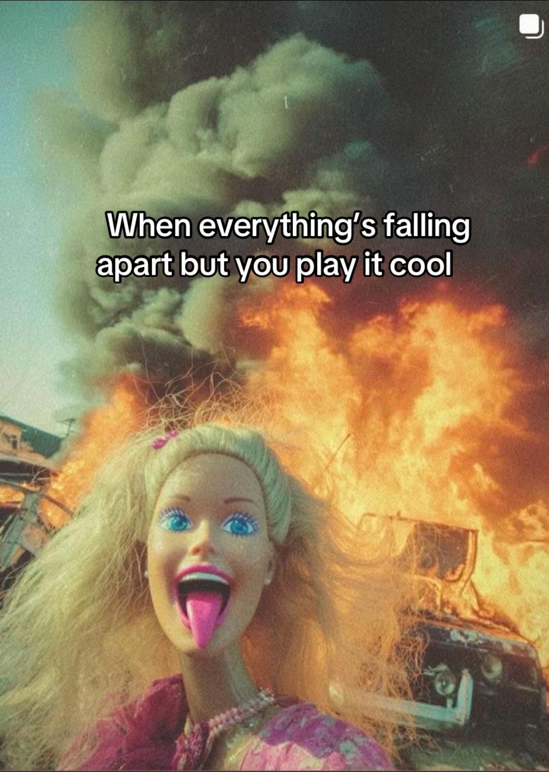 @theunhingedaestheticc