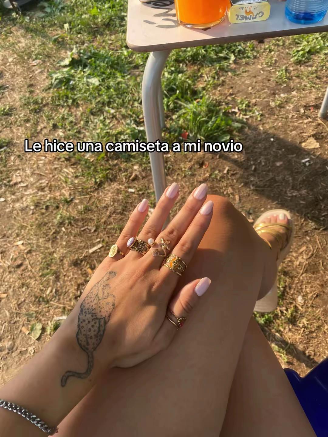 @lucisosva