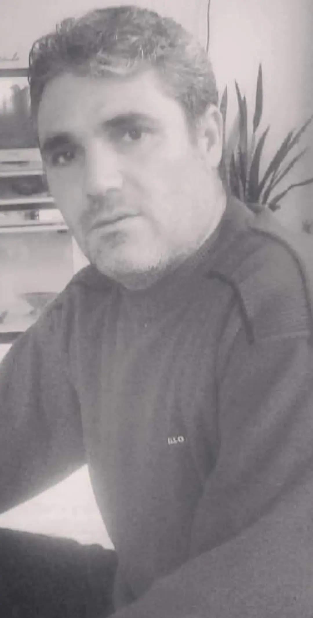 @Mustafa Pilis