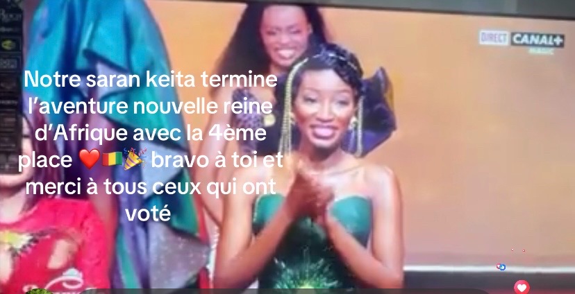 @buzz2miss