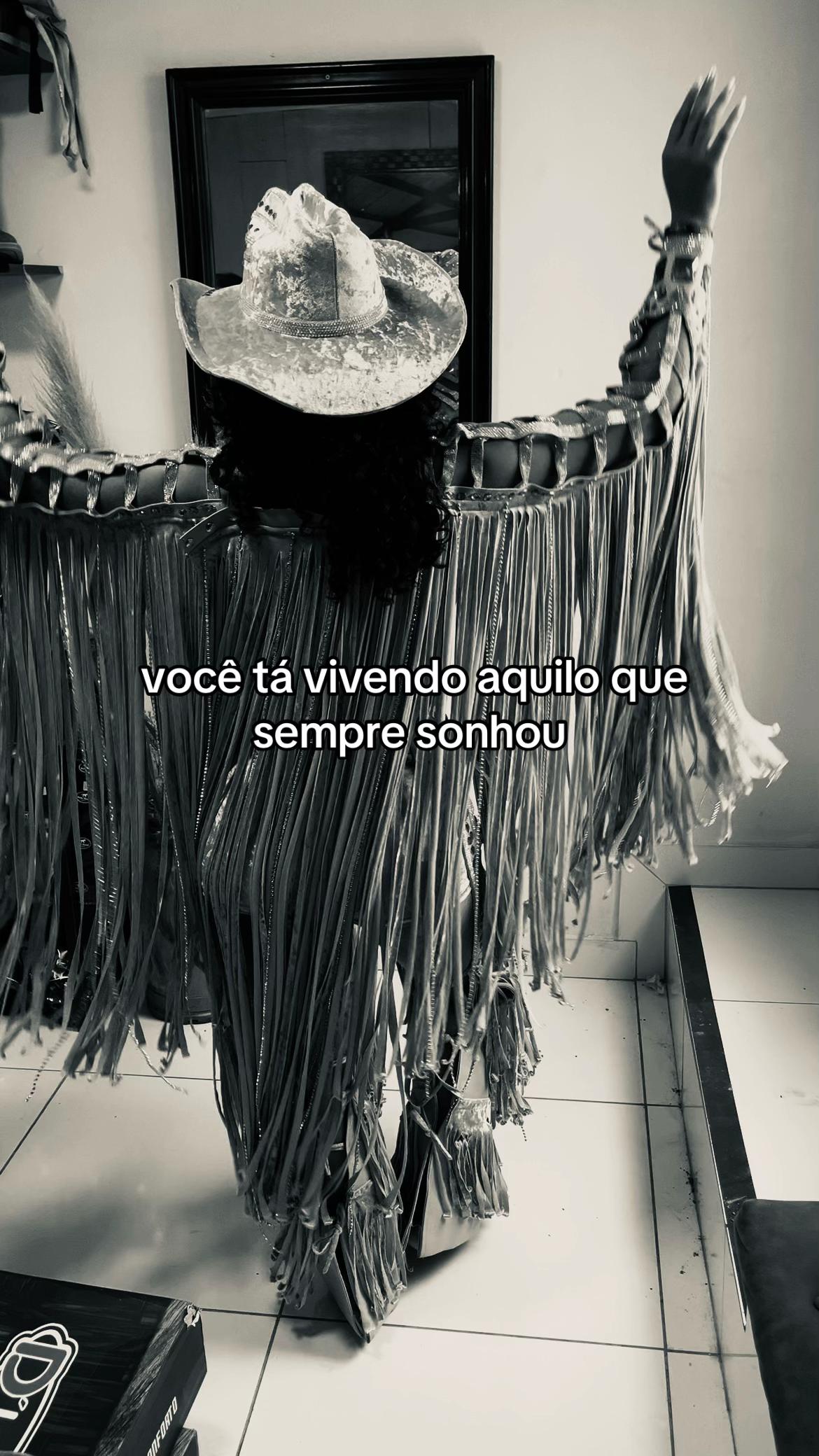 @D&eacute;bora Thalia 🇺🇸✨