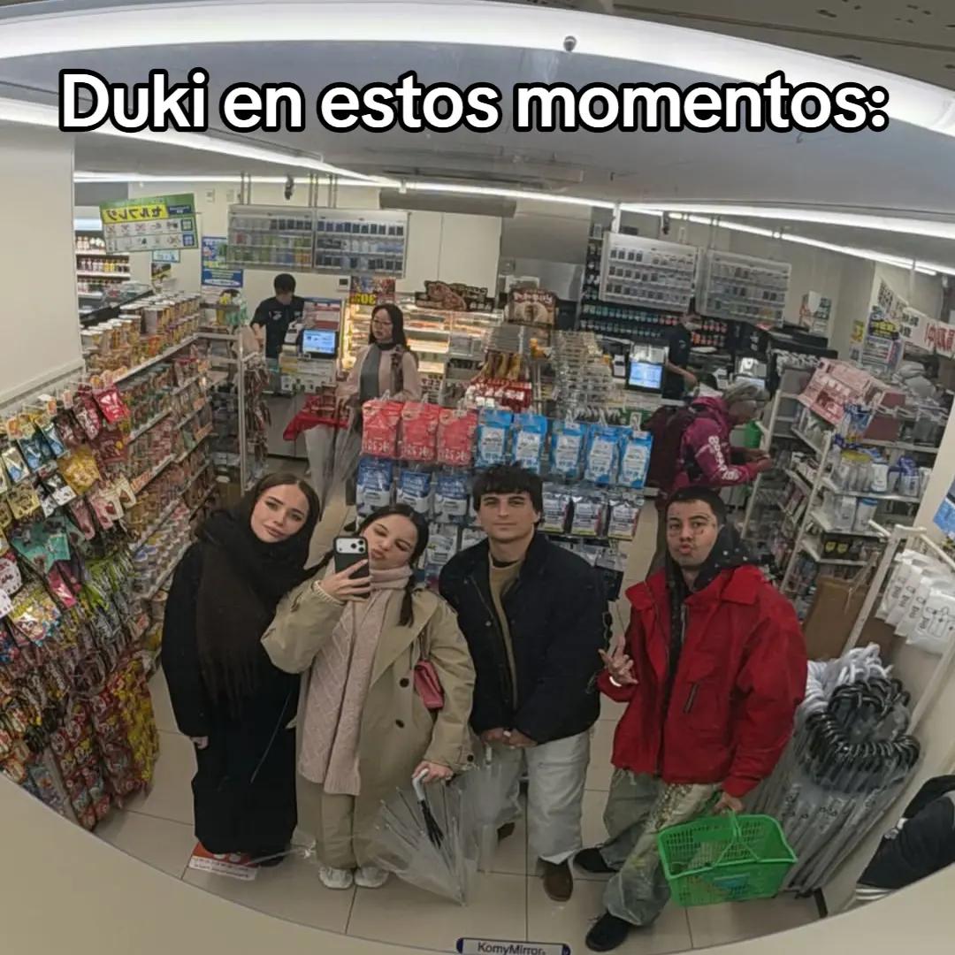 @𓆩𓆪𝕊𝚊𝚞𝚕𝚜𝚒𝚝𝚘𝚘𝚘𝚘𓆩𓆪