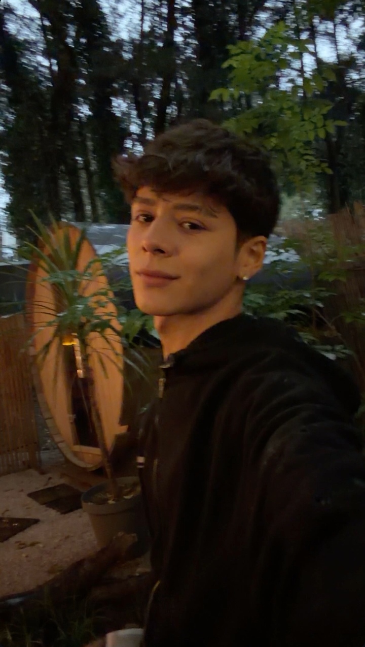 @𝑬𝒎𝒚𝒘𝒐𝒐🦕🦠🫧🩷