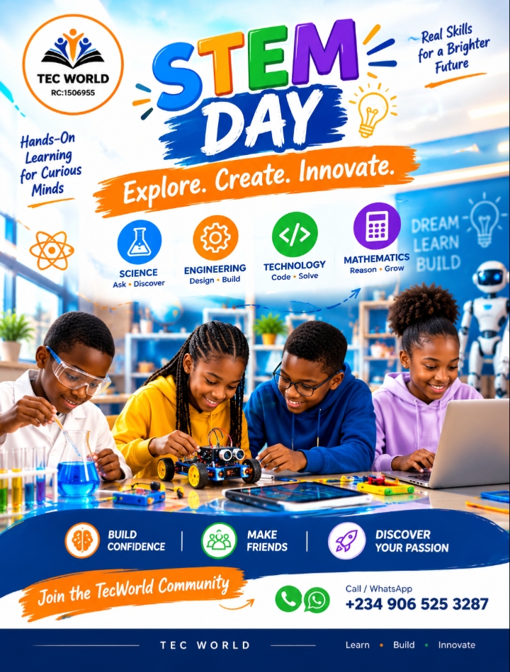 @TECworldng_