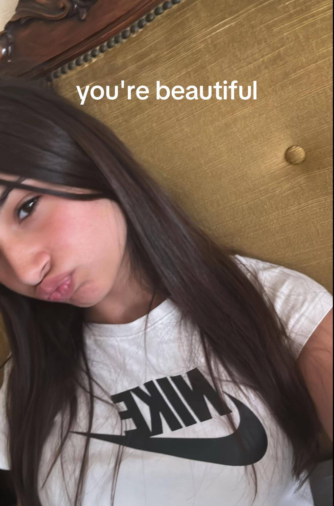 @ginevra.diblasi6
