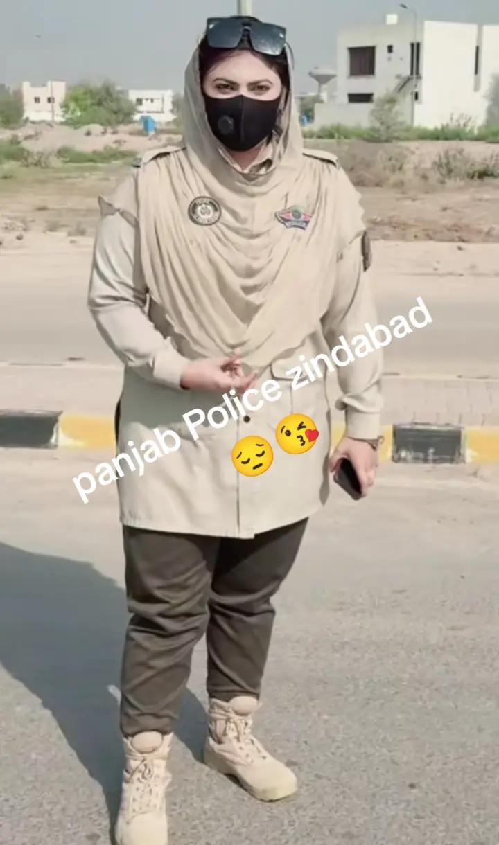 @Kiran shehzadi