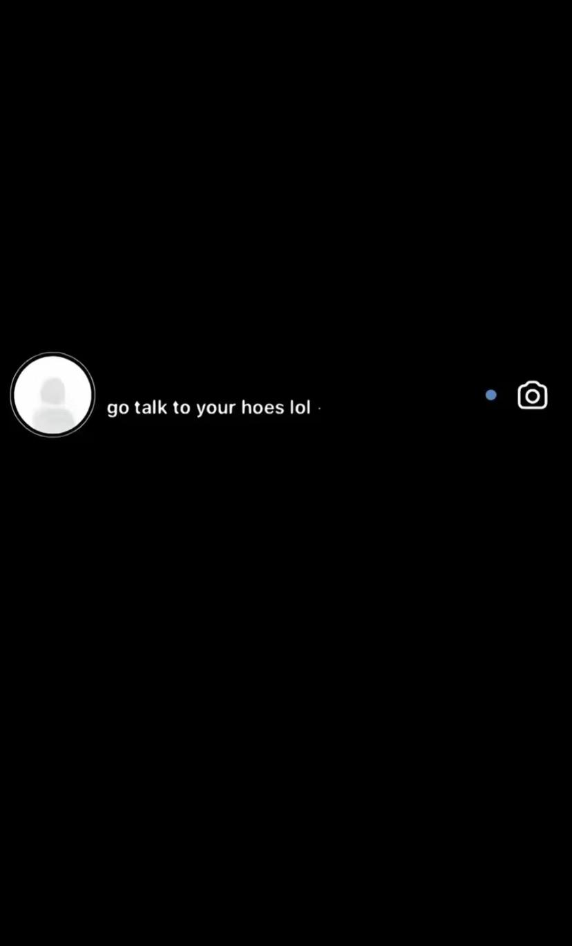 @Ruben
