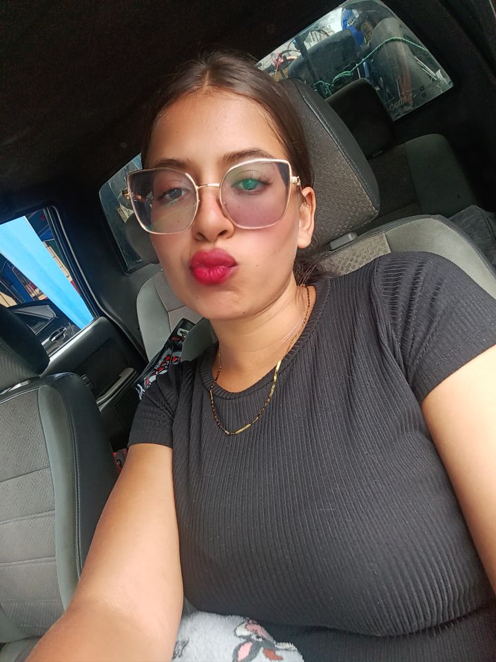 @Rai❤️🩹
