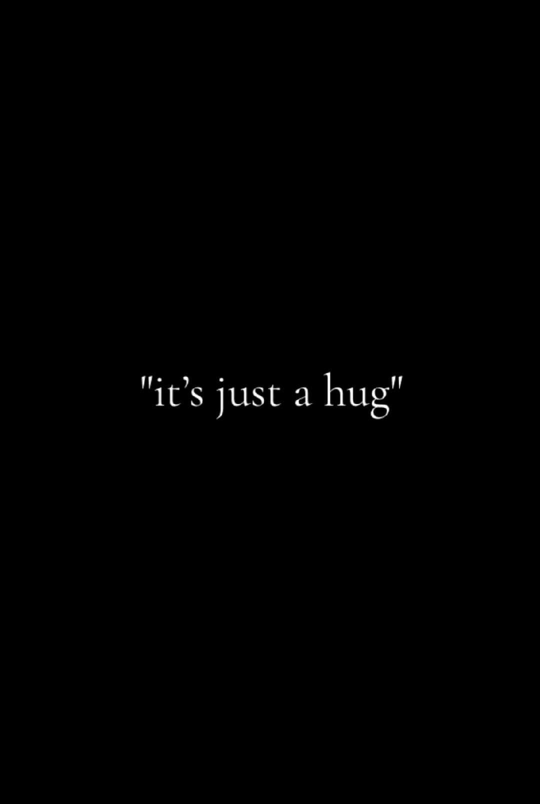 @Straykids.Girl