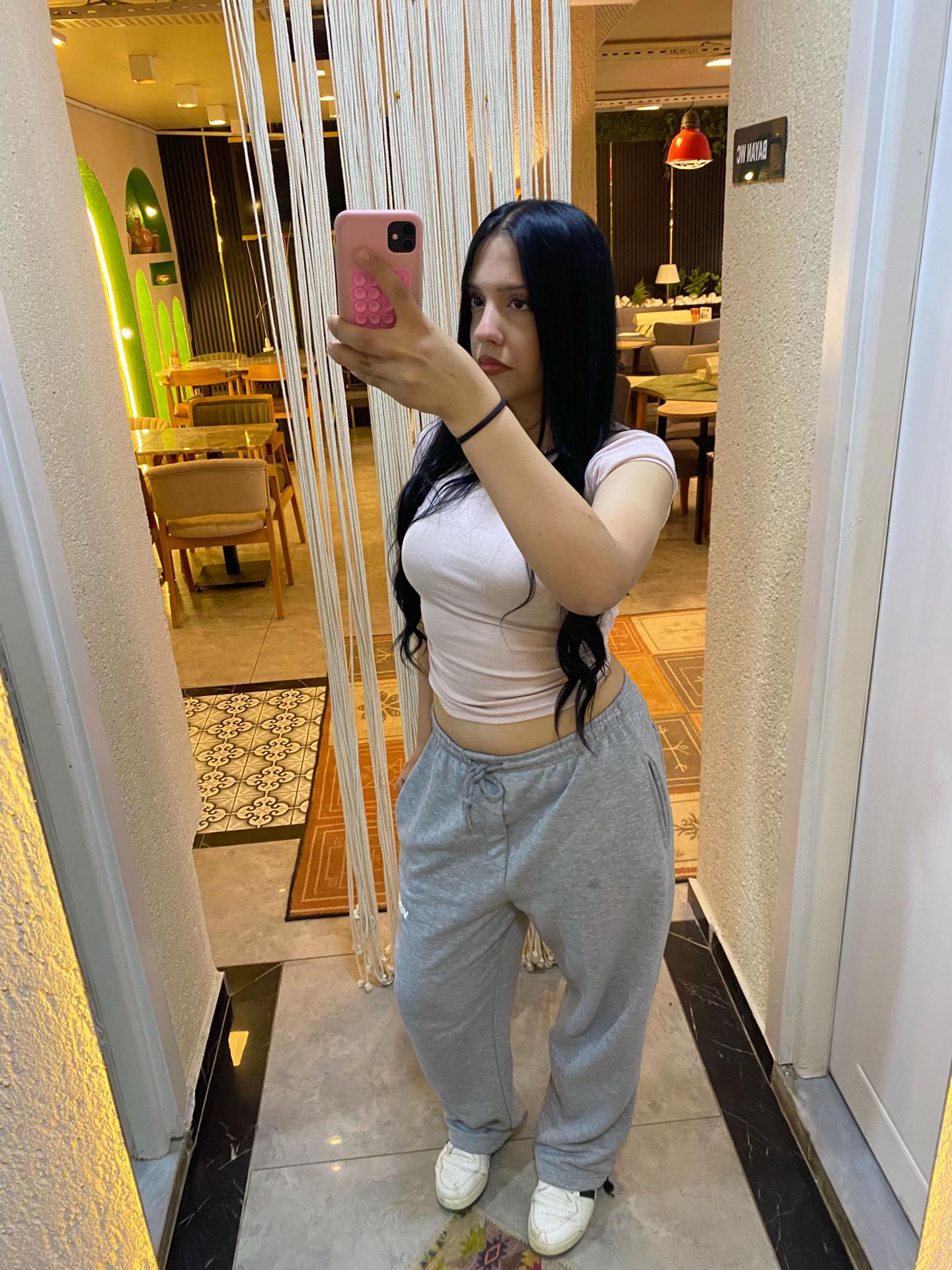 @Pink redbul