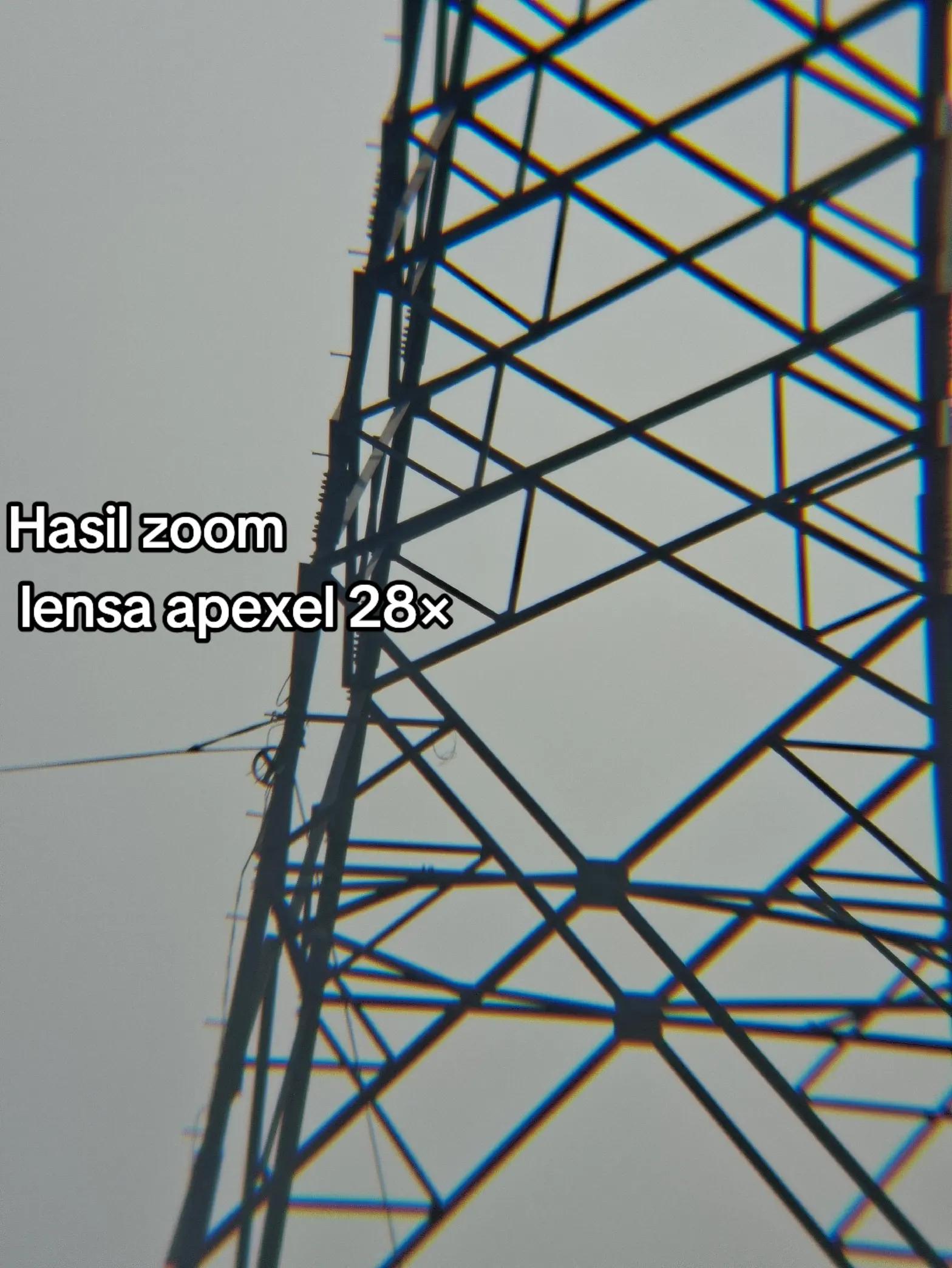 @𝐮𝐥𝐭𝐫𝐚𝐦𝐞𝐧 𝐆𝐞𝐧 𝐙