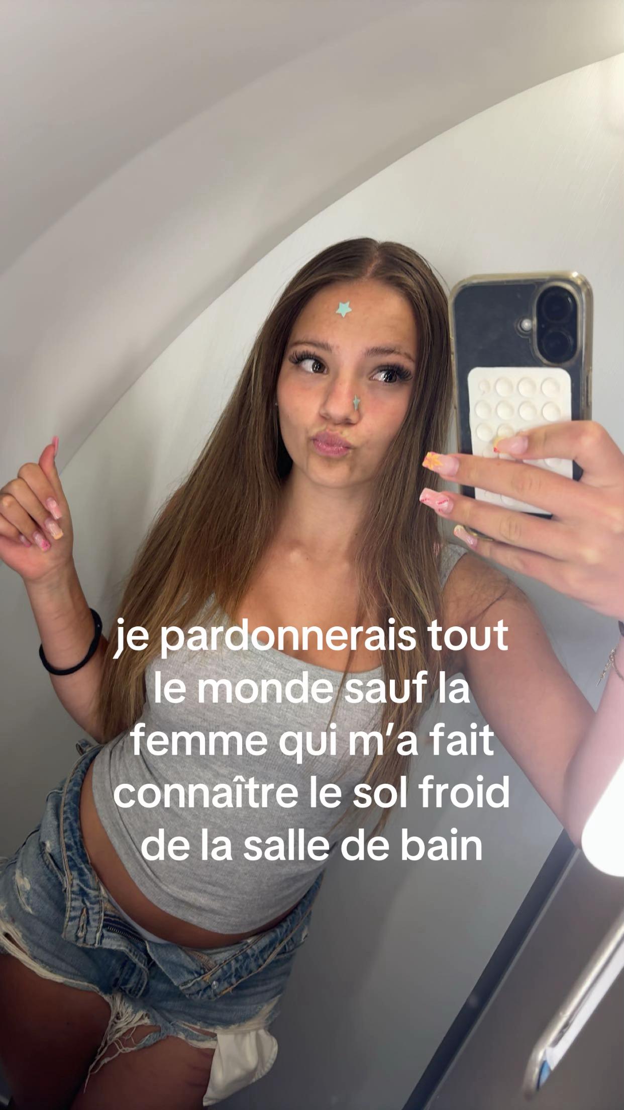 @██████████